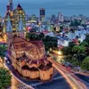 City named among Asia's best destinations for 2018 by Lonely Planet