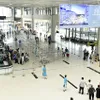 18 airports to be upgraded by 2025