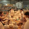 Vietnam's traditional craft villages promoted