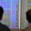 Vietnam scores world’s biggest stock gain in Jan-Feb