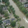 New fund for climate and disaster shocks