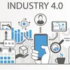 Industry 4.0 summit contributes to Vietnam's strategies