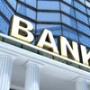 Vietnam plans banks among ASIA's top 100