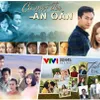 A successful year for Vietnamese TV series