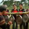 Central Highlands Gongs festival 2018 to be held in Gia Lai