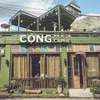 Vietnam's Cong Café opens first branch in South Korea