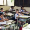 Cuba has the best education system in Latin America