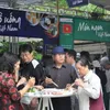 Hanoi to host Vietnam International Travel Mart 2018