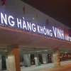 VND3 trillion allocated for upgrade of Vinh airport