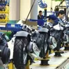 Fitch: Vietnam’s economy on positive growth momentum