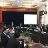 Industry 4.0 could drive Vietnam’s GDP growth to 7-16%: CIEM