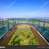 Wat Pha Tak Suea - Thailand's newest glass bridge