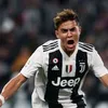 Dybala breaks duck to set up another Juventus win