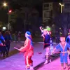 Phu Yen street music festival