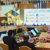 Tourism collaboration boosted within ASEAN