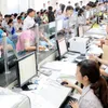 Newly registered enterprises increased by 6.5% in November