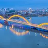 Measures to turn Da Nang into worth-living city discussed