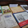 Vietnam publishes 25,500 book titles in 2017