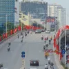 Hanoi, HCM City among Southeast Asia's cheapest cities