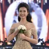 Miss Vietnam 2018 underway