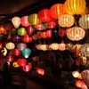 Hoi An's second night market opens