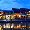 Hoi An cracks down on cacophony, restores quiet