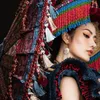 Mong ethnic costume to be introduced at Miss Tourism Queen Int’l