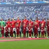 Man United Forbes’ most valuable soccer team again