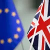 EU's decisions on Britain's Brexit transition