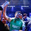 Esports: Saudi gamer wins FIFA eWorld Cup final and US$250,000