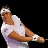 Jabeur becomes first Tunisian to reach WTA final