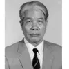 Former Party General Secretary Do Muoi passes away