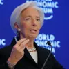 IMF warns countries to prepare for change