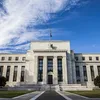 FED nods to gradual rate increases