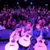 Vietnam to host international Fingerstyle Guitar Festival 2018