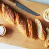 French baguettes butter up UNESCO for world heritage status