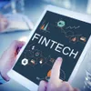 Developing Fintech in Vietnam