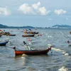 Fight against illegal fishing strengthened