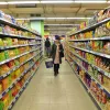 Vietnam inflation highest in ASEAN