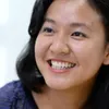 Facebook names Le Diep Kieu Trang as Vietnam CEO