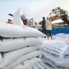 Rice exports to reach 6.5 million tonnes in 2018