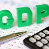 2018 GDP growth marks the highest point in 7 years