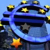 EU commission proposals on Euro zone reform