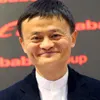 Alibaba's Jack Ma to step down next year