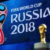 VTV requests World Cup copyright protection