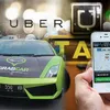 Vinasun sues Grab for $1.81 million in damages