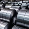 Vietnamese steel under pressure from trade defence lawsuits