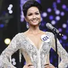 National costume design contest for Miss Universe Vietnam enters final stage