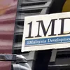 Malaysia sets up task force to investigate 1MBD