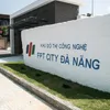 Da Nang: A popular destination for international students